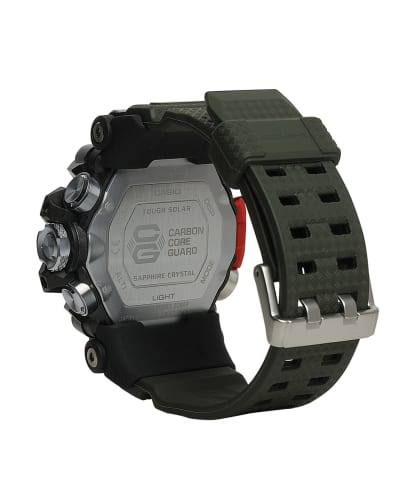 G-SHOCK - GWG2000-1A3