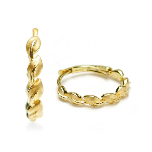 Parade Lyria Leaves HE1976A-YG