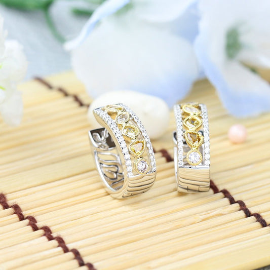 Parade Reverie HE2816A-FD