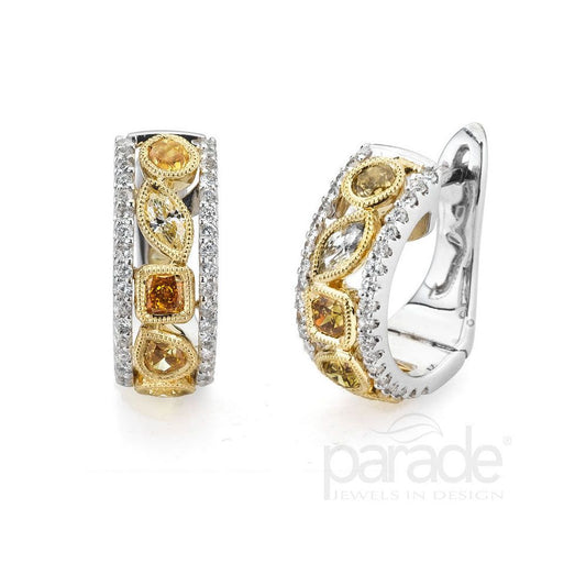 Parade Reverie HE2816A-FD