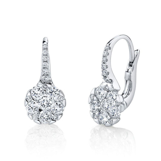 Parade in Fashion HE4879