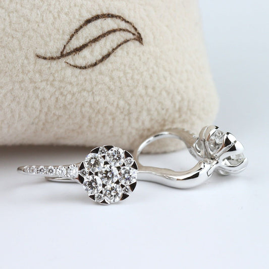 Parade in Fashion HE4879