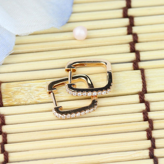 Parade In Color HE5223A