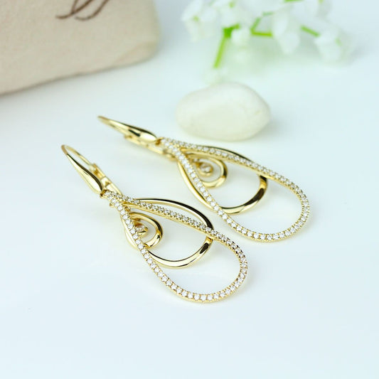 Parade in Fashion HE5315A