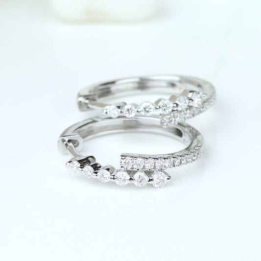 Parade in Fashion HE5353A