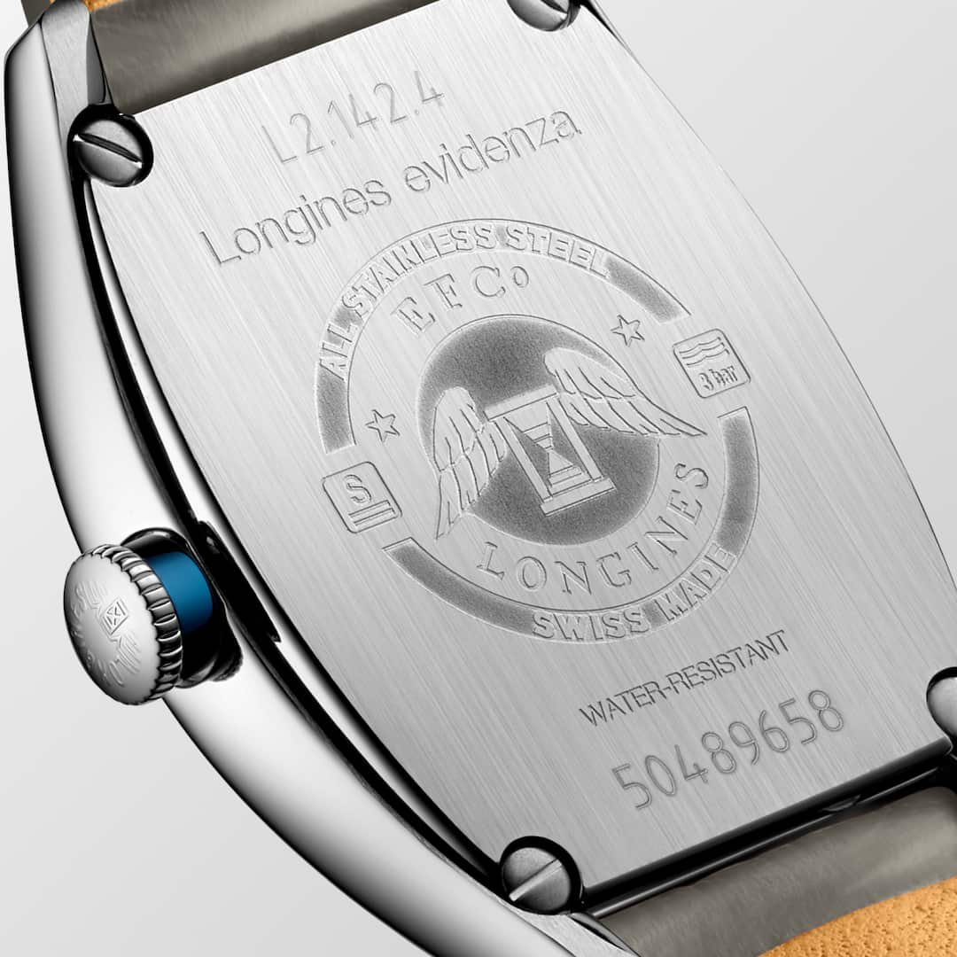 LONGINES EVIDENZA