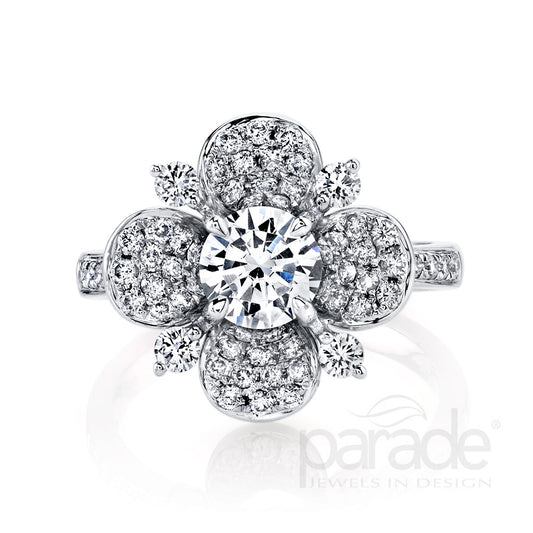 Parade Design Lyria Bridal R3686