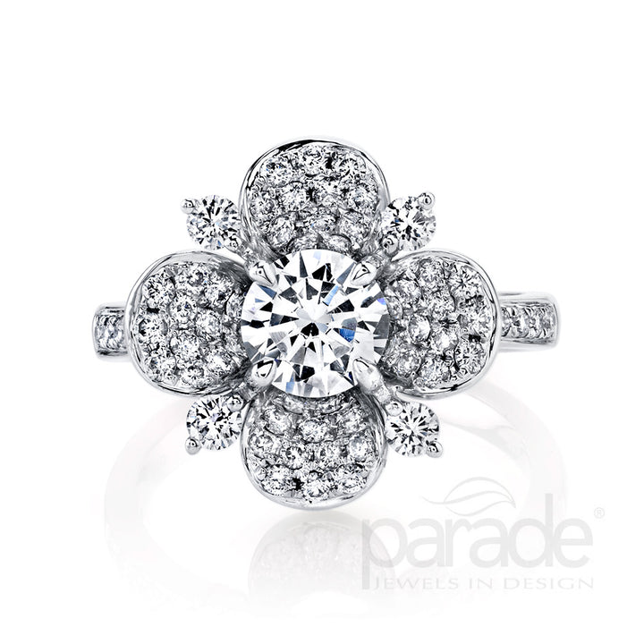 Parade Design Lyria Bridal R3686