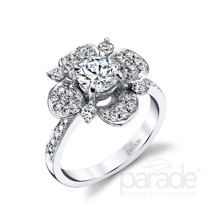 Parade Design Lyria Bridal R3686