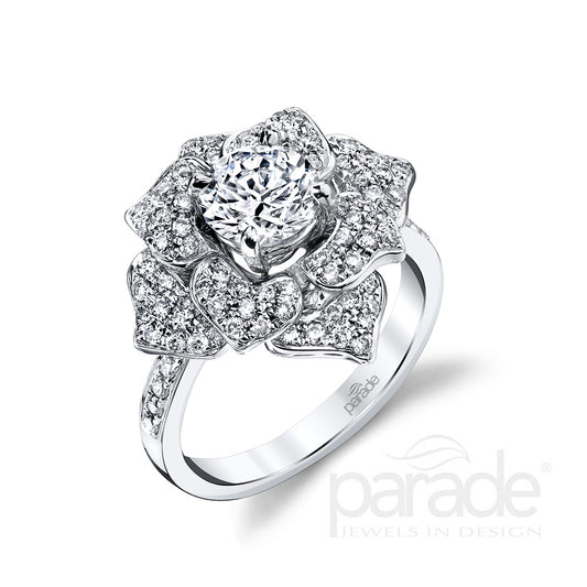 Parade Design Lyria Bridal R3685