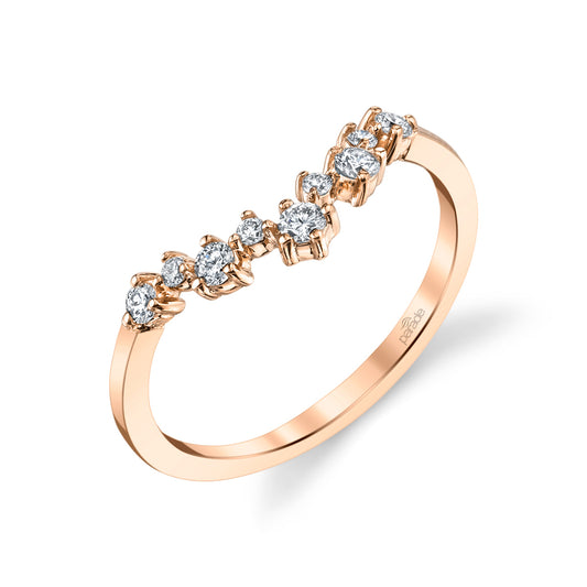 Parade Design Lumiere Bridal LMBD4169A