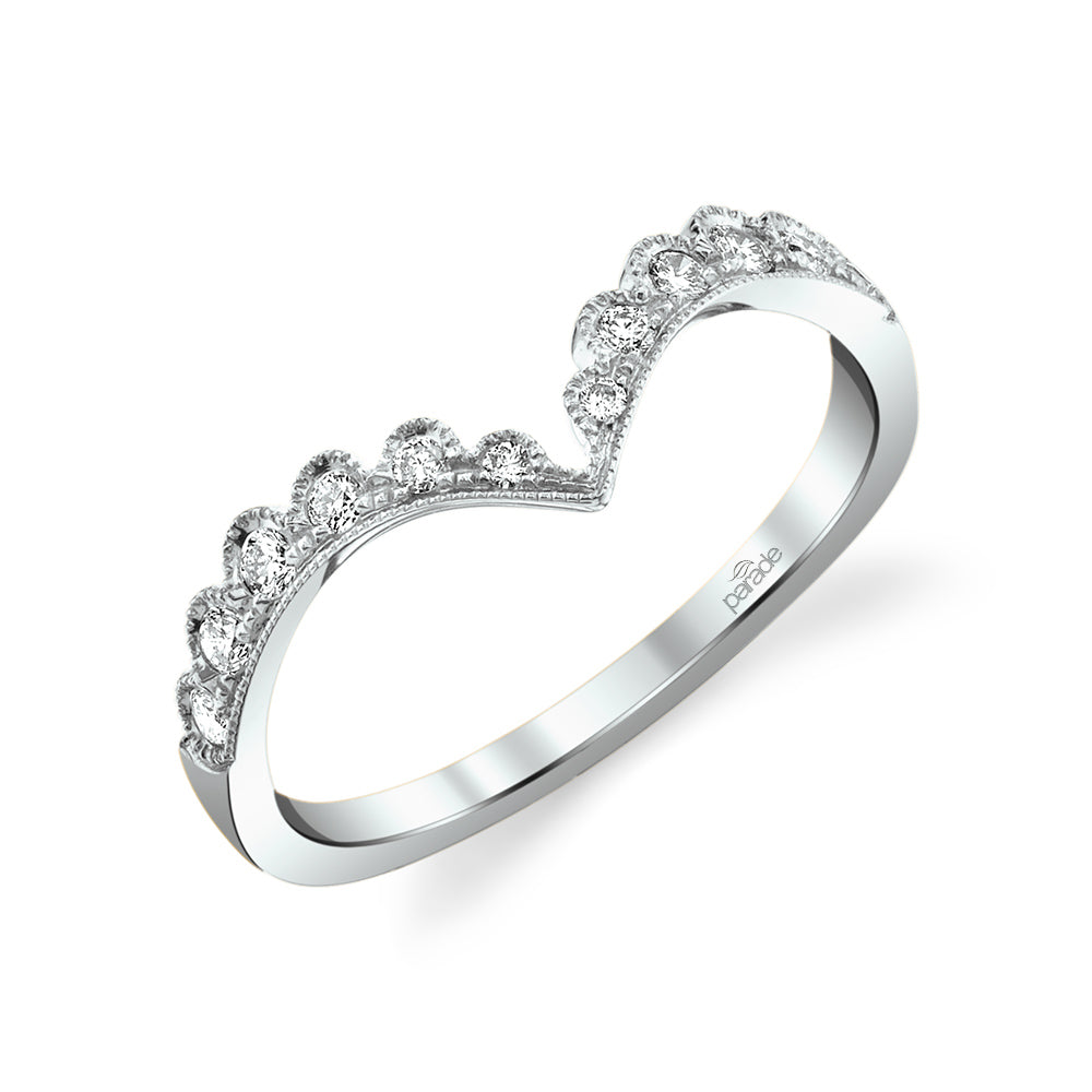 Parade Design Lumiere Bridal LMBD4222A