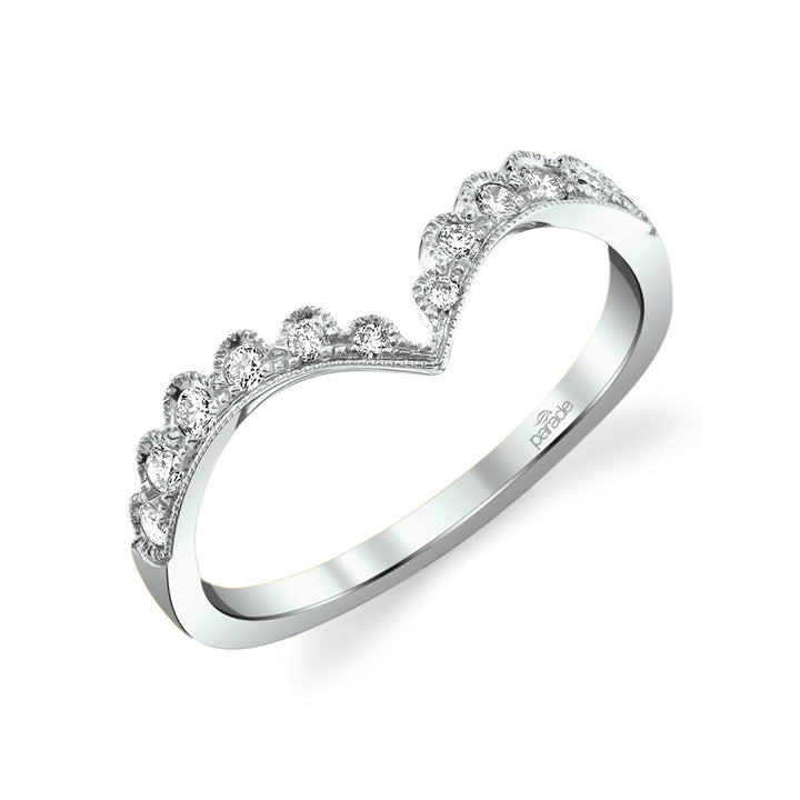 Parade Design Lumiere Bridal LMBD4222A