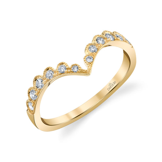 Parade Design Lumiere Bridal LMBD4222A