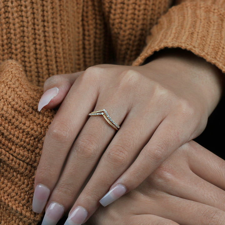 Parade Design Lumiere Bridal LMBD4418A