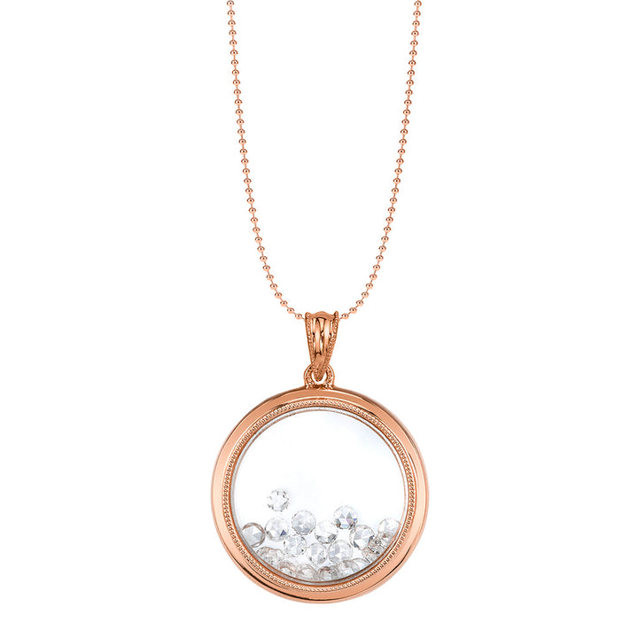 Parade Design Lumiere Bridal LMBN3845A-D