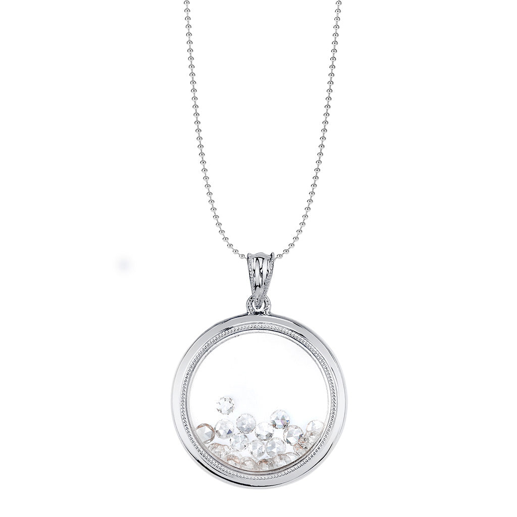 Parade Design Lumiere Bridal LMBN3845A-D