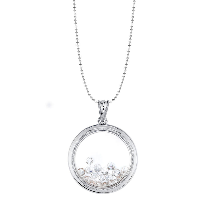 Parade Design Lumiere Bridal LMBN3845A-D