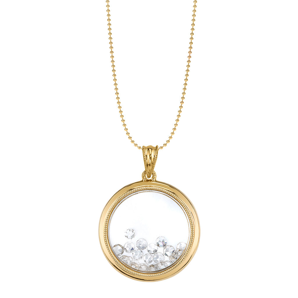 Parade Design Lumiere Bridal LMBN3845A-D