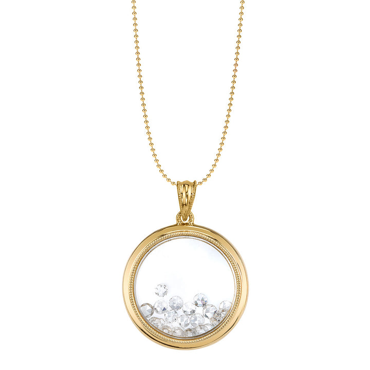 Parade Design Lumiere Bridal LMBN3845A-D