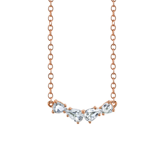 Parade Design Lumiere Bridal LMBN4221A