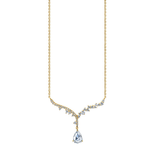 Parade Design Lumiere Bridal LMBN4290