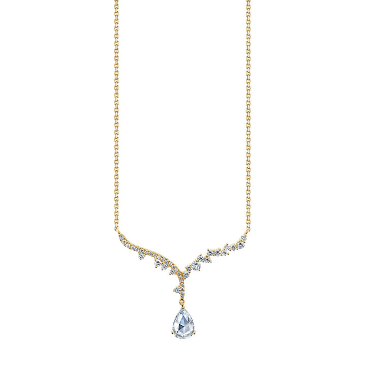 Parade Design Lumiere Bridal LMBN4290