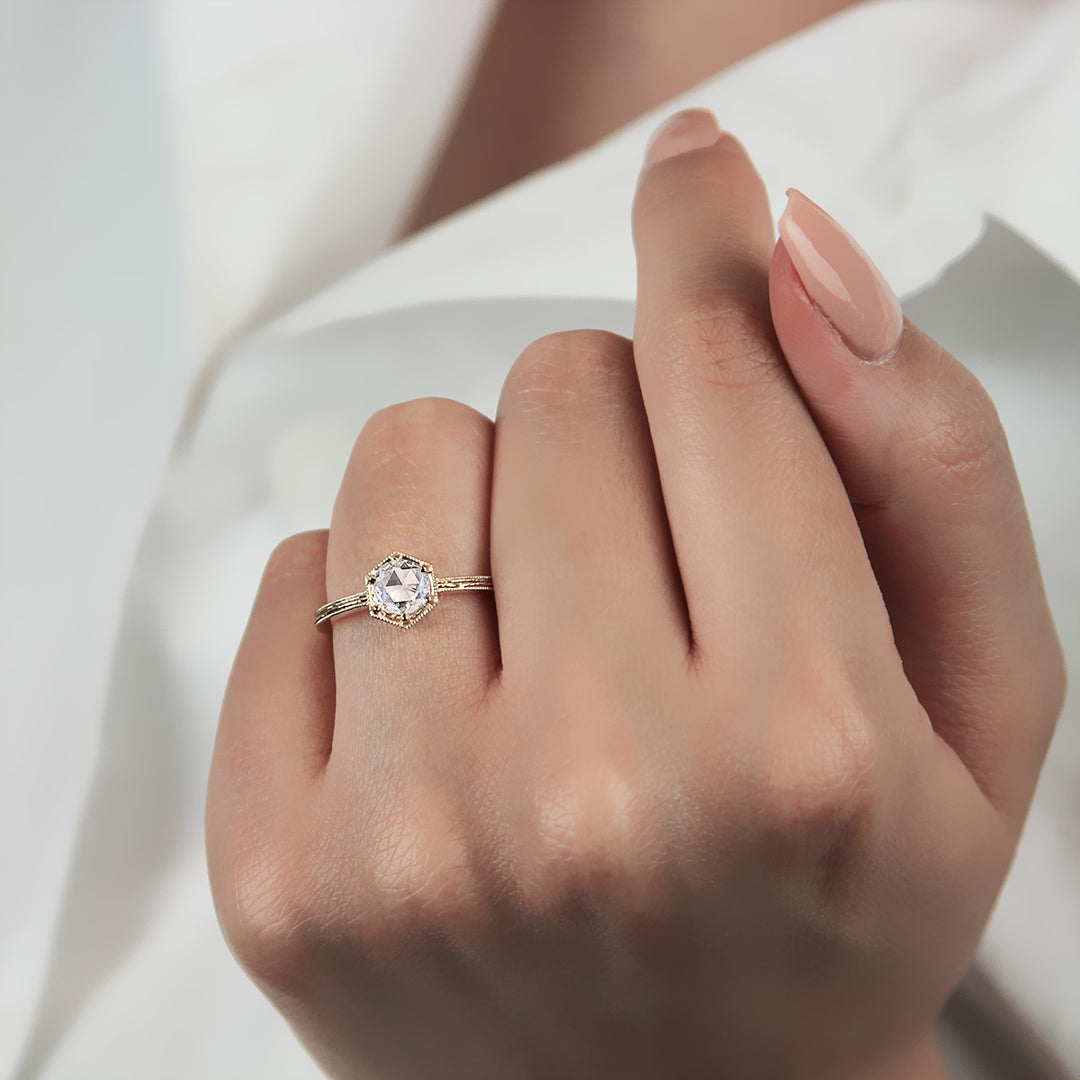 Parade Design Lumiere Bridal LMBR3898