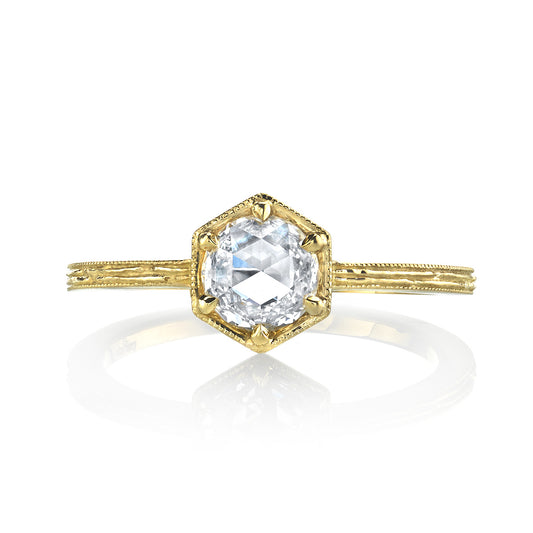 Parade Design Lumiere Bridal LMBR3898