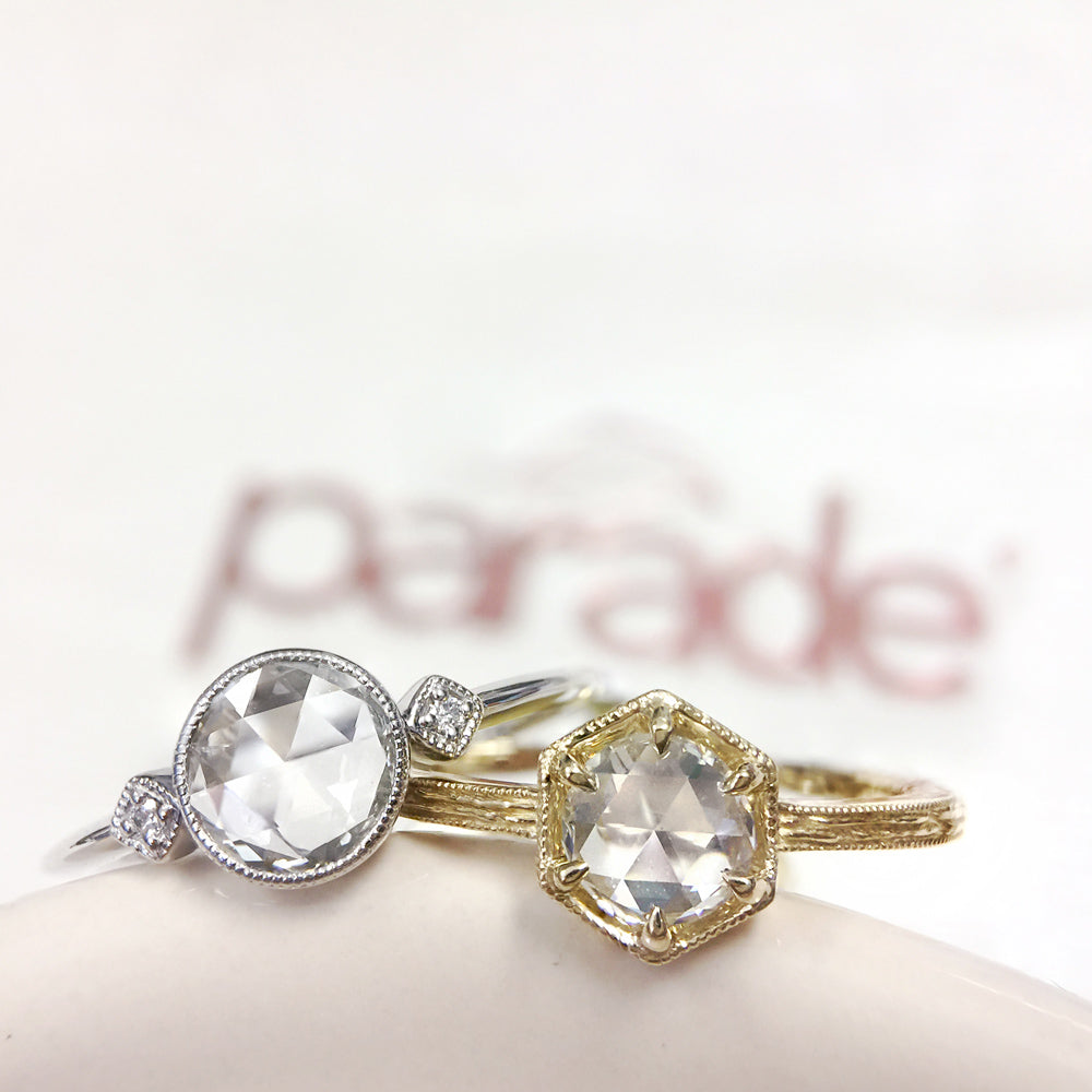 Parade Design Lumiere Bridal LMBR3898