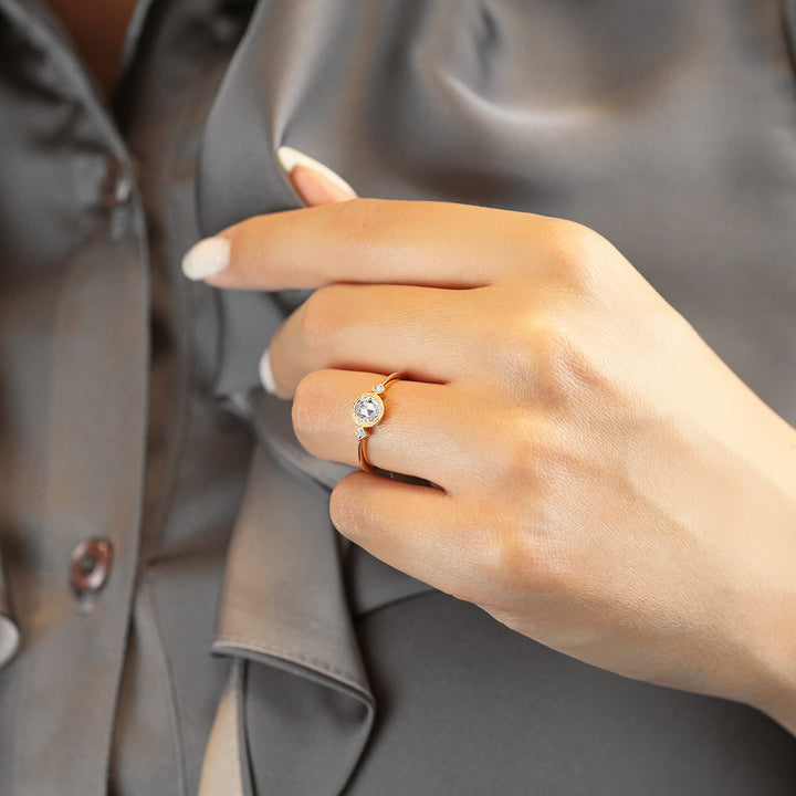 Parade Design Lumiere Bridal LMBR3965