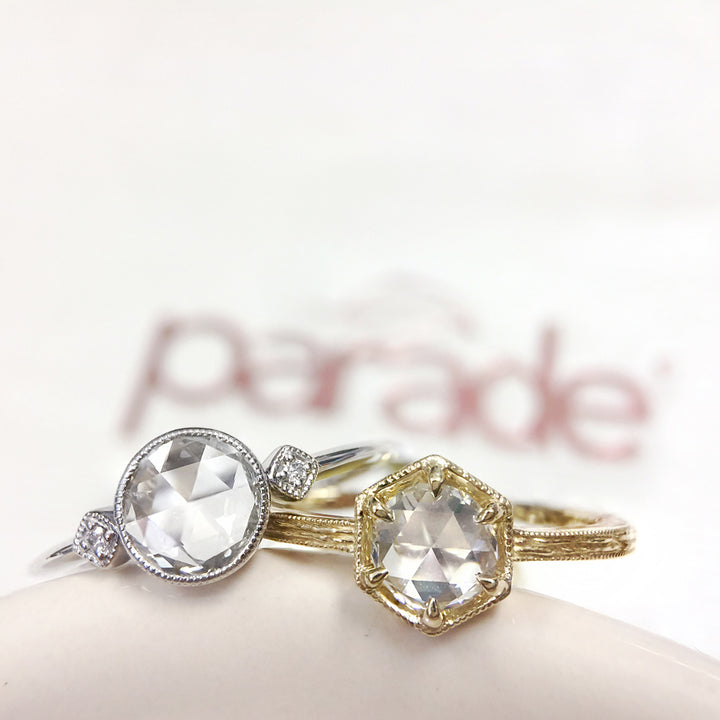 Parade Design Lumiere Bridal LMBR3965