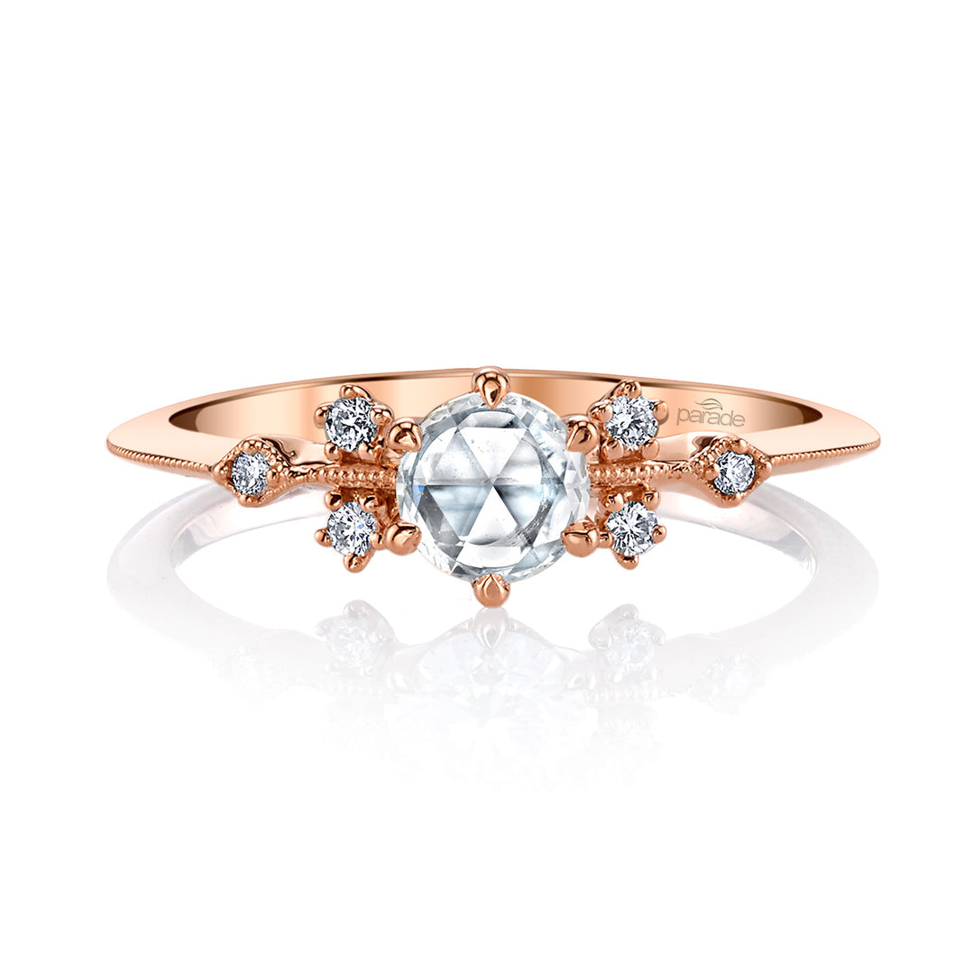 Parade Design Lumiere Bridal LMBR3975