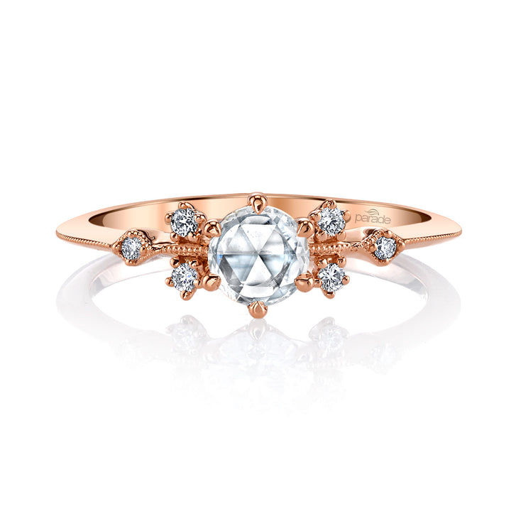 Parade Design Lumiere Bridal LMBR3975