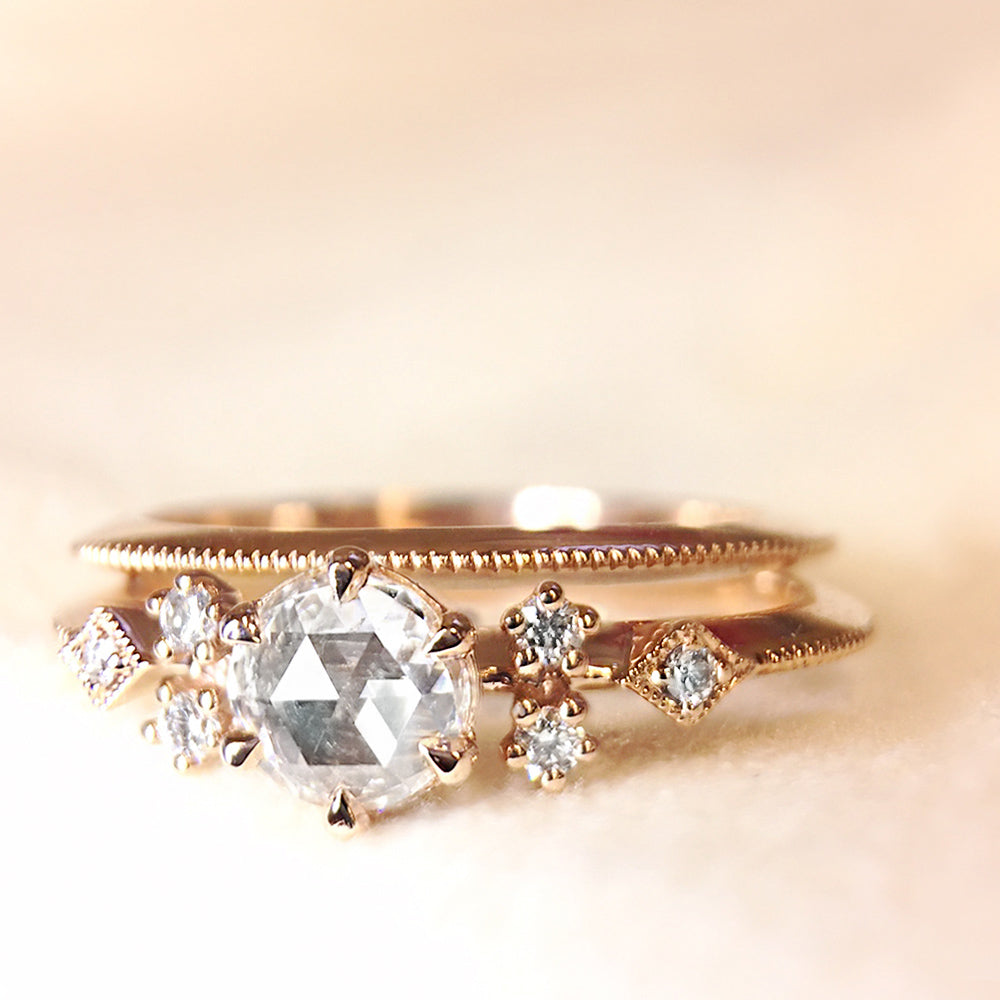 Parade Design Lumiere Bridal LMBR3975