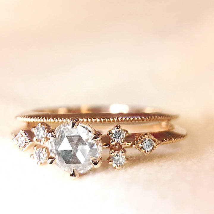 Parade Design Lumiere Bridal LMBR3975