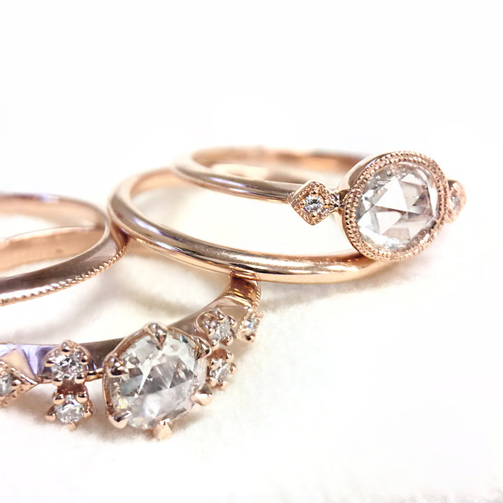 Parade Design Lumiere Bridal LMBR3975