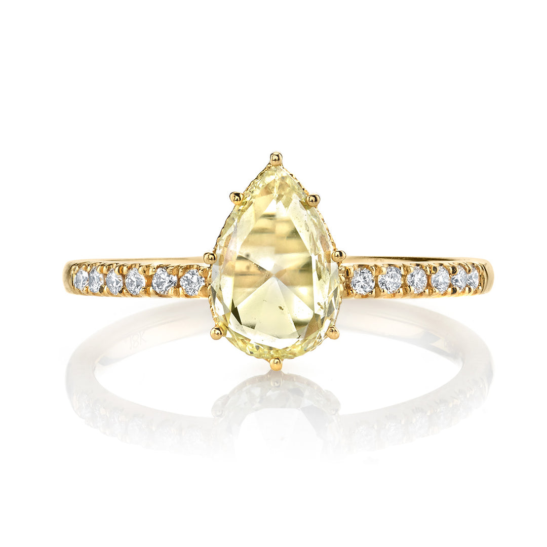 Parade Design Lumiere Bridal LMBR3980