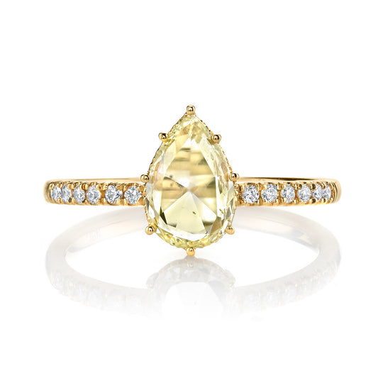 Parade Design Lumiere Bridal LMBR3980