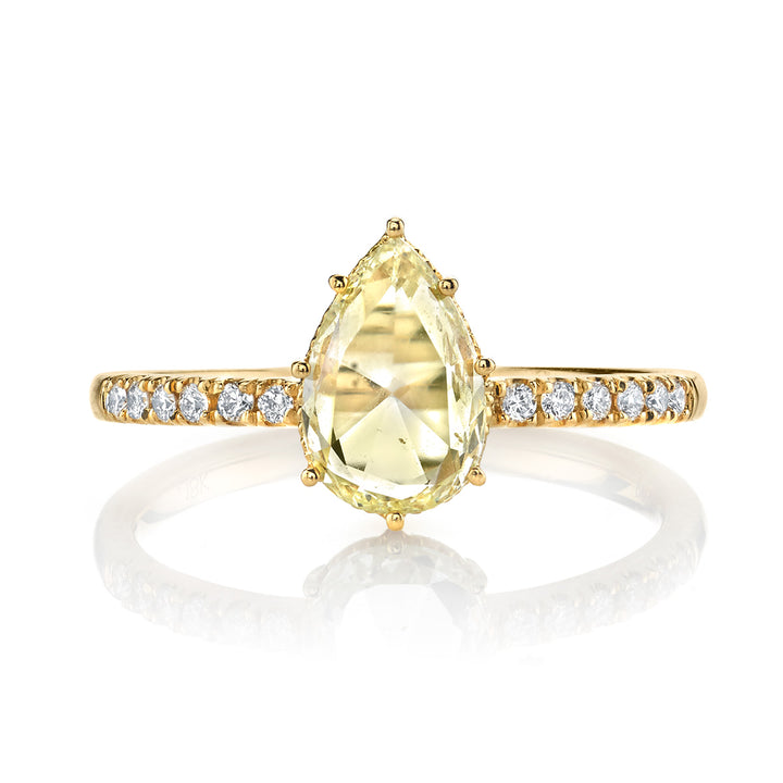 Parade Design Lumiere Bridal LMBR3980