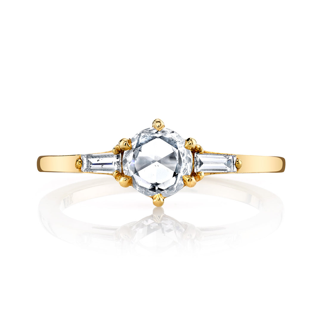 Parade Design Lumiere Bridal LMBR3982