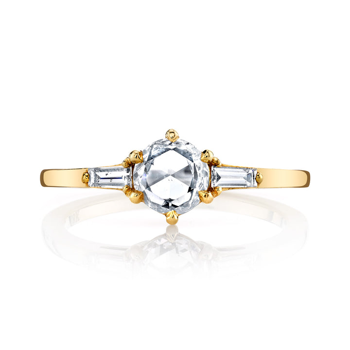 Parade Design Lumiere Bridal LMBR3982