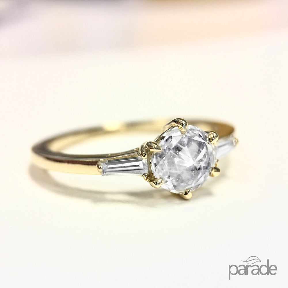 Parade Design Lumiere Bridal LMBR3982