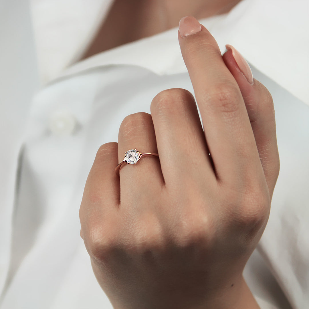 Parade Design Lumiere Bridal LMBR3987/O