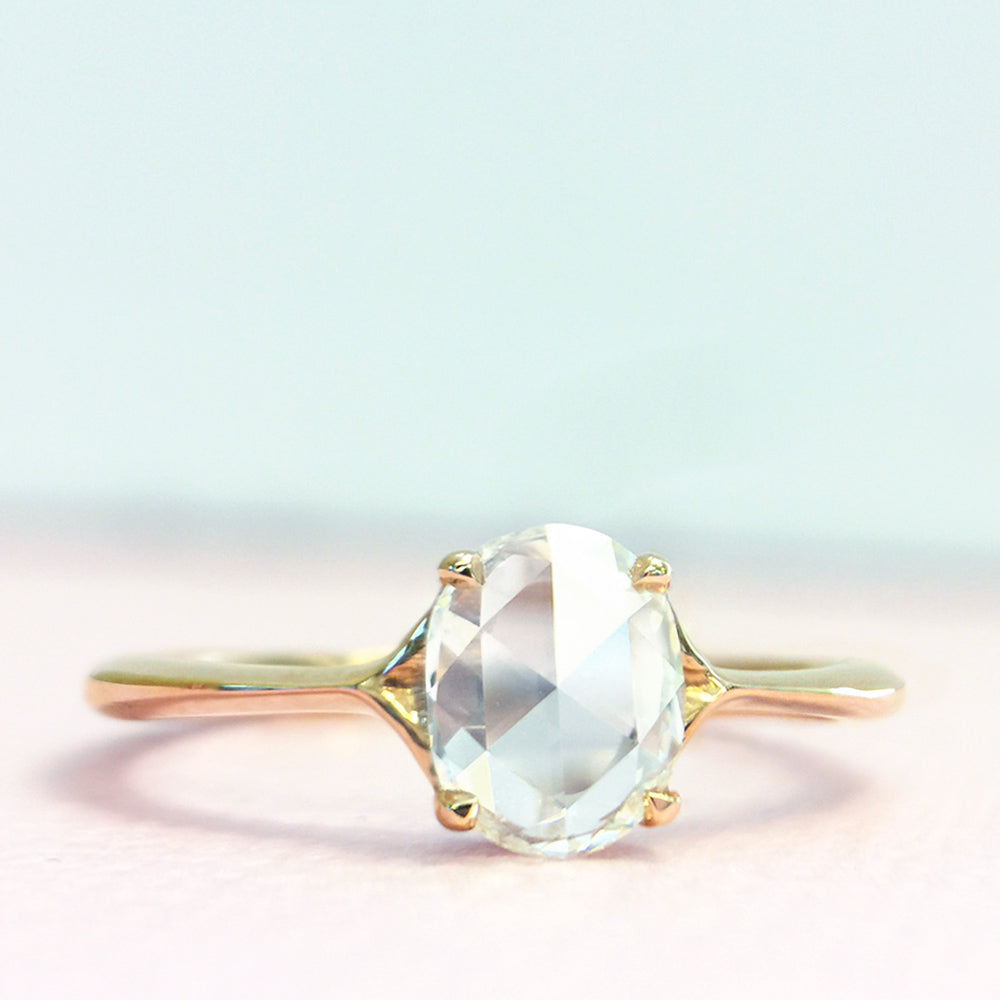 Parade Design Lumiere Bridal LMBR3987/O