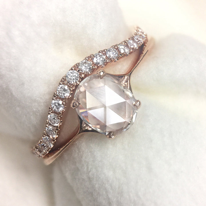 Parade Design Lumiere Bridal LMBR3987/O