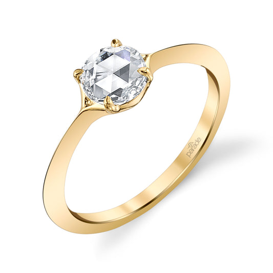 Parade Design Lumiere Bridal LMBR3987/R