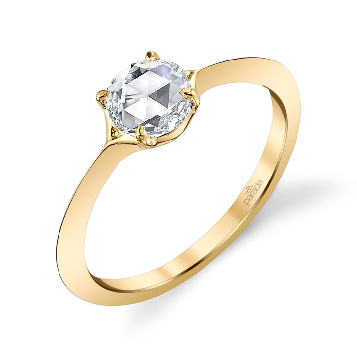 Parade Design Lumiere Bridal LMBR3987/R