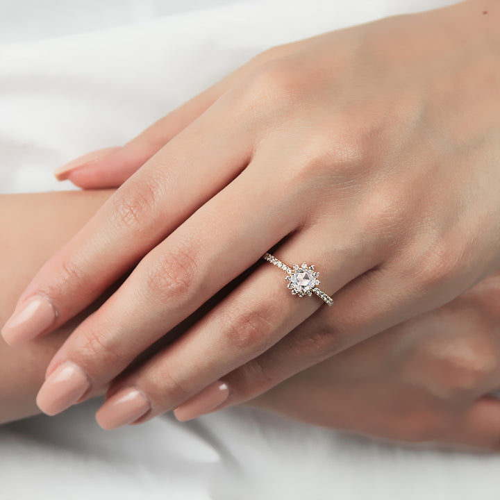 Parade Design Lumiere Bridal LMBR3989/R1