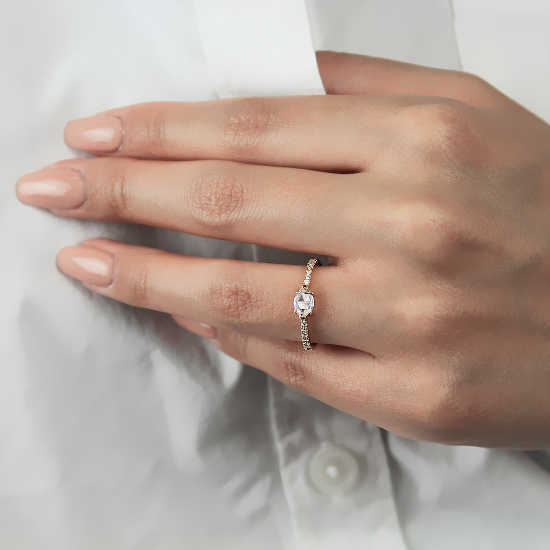 Parade Design Lumiere Bridal LMBR3997